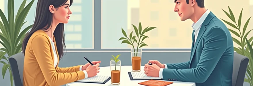 nommer-un-beneficiaire-30-caracteres-max-bonnes-pratiques