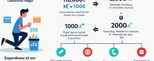 que-signifie-2-millions-en-keur