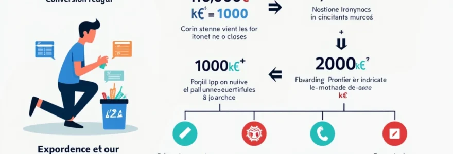 que-signifie-2-millions-en-keur