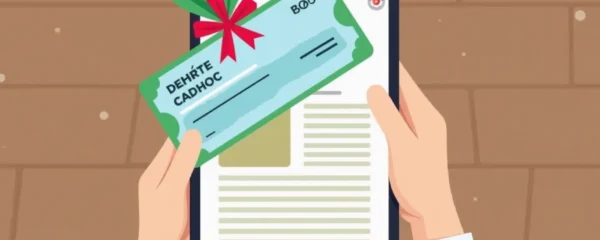 convertir-un-cheque-cadhoc-comment-proceder