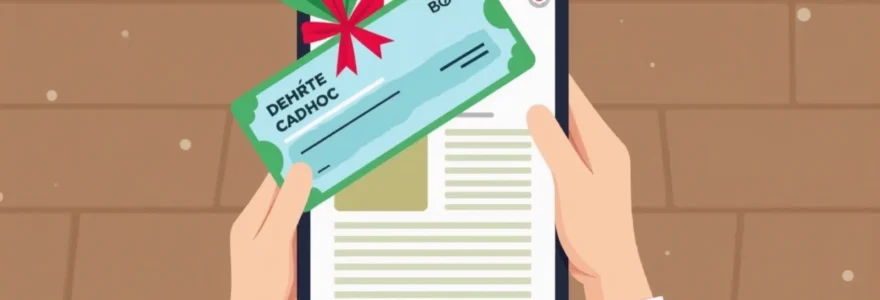 convertir-un-cheque-cadhoc-comment-proceder