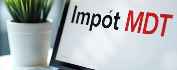 impot-mdt-explications-et-definition