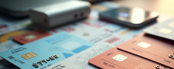 comment-recuperer-l-argent-d-un-ticket-neosurf