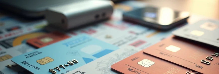 comment-recuperer-l-argent-d-un-ticket-neosurf