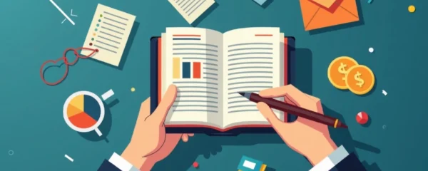 forfaitisation-des-interets-qu-est-ce-que-c-est