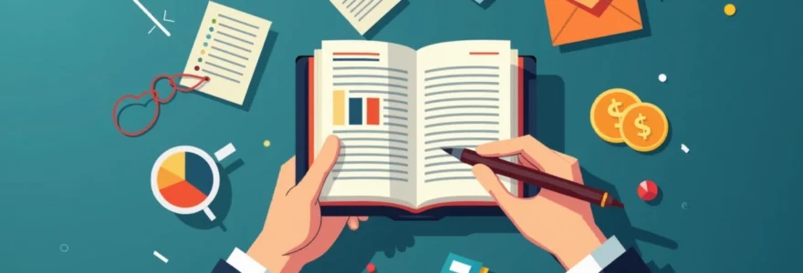 forfaitisation-des-interets-qu-est-ce-que-c-est