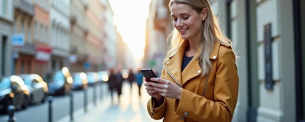 dette-basic-fit-comment-reagir