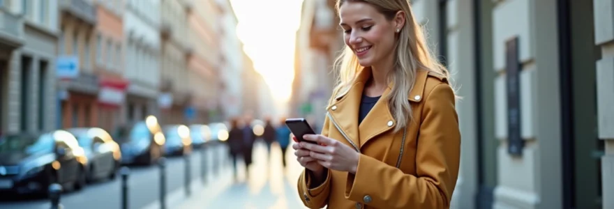 dette-basic-fit-comment-reagir