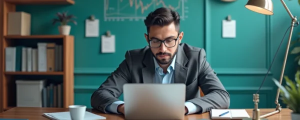 plan-personnalise-de-49-000-eur-mois-arnaque-ou-bon-plan