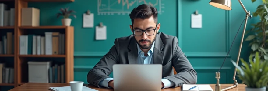 plan-personnalise-de-49-000-eur-mois-arnaque-ou-bon-plan