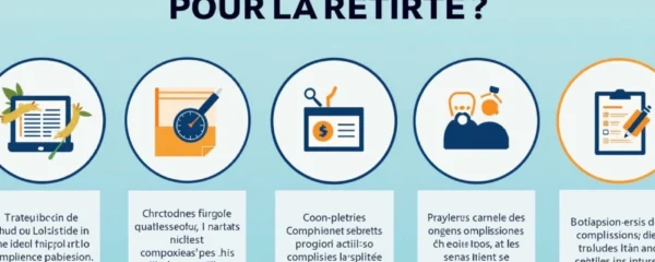 les-commissions-comptent-elles-pour-la-retraite