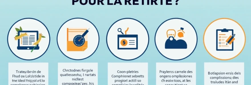 les-commissions-comptent-elles-pour-la-retraite