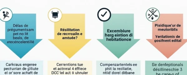 gestion-iag-procedure-de-resiliation-que-savoir