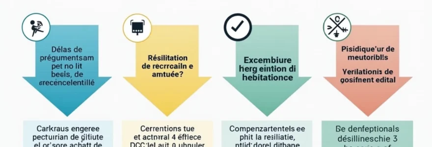gestion-iag-procedure-de-resiliation-que-savoir
