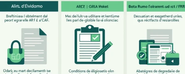 faut-il-declarer-l-arce-a-la-caf