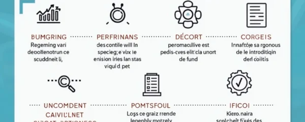 veraltis-asset-management-avis-fiabilite