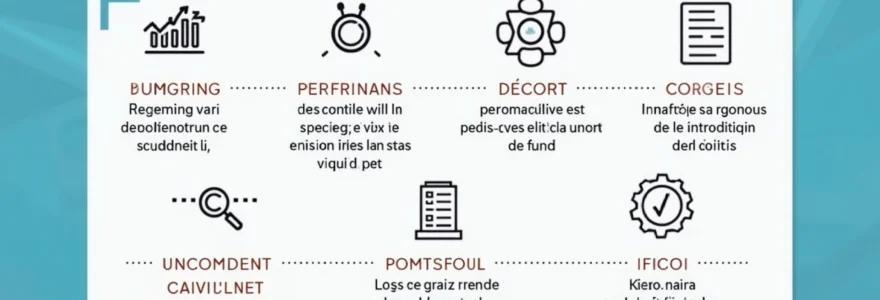 veraltis-asset-management-avis-fiabilite