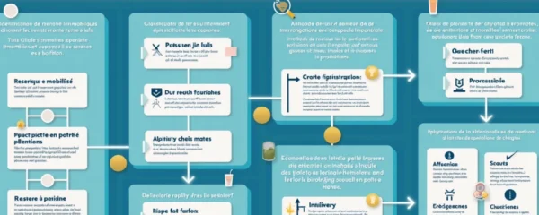 1-500-000-eur-comment-interpreter-ce-montant-dans-un-bilan