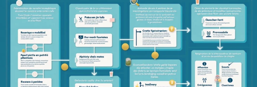 1-500-000-eur-comment-interpreter-ce-montant-dans-un-bilan