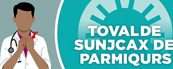 iriad-recouvrement-centre-europeen-de-formation-que-faut-il-savoir