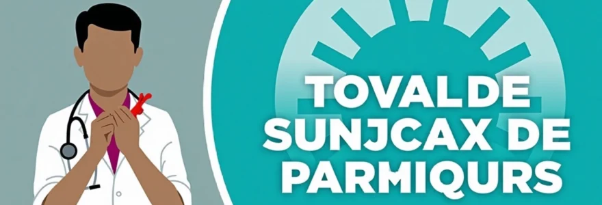 iriad-recouvrement-centre-europeen-de-formation-que-faut-il-savoir