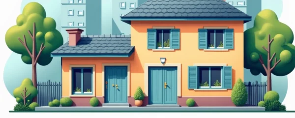 transformer-sa-residence-principale-en-investissement-locatif-demarches-enjeux