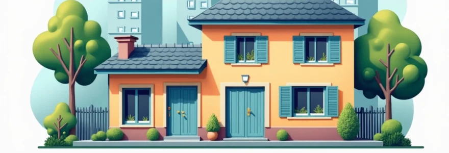 transformer-sa-residence-principale-en-investissement-locatif-demarches-enjeux