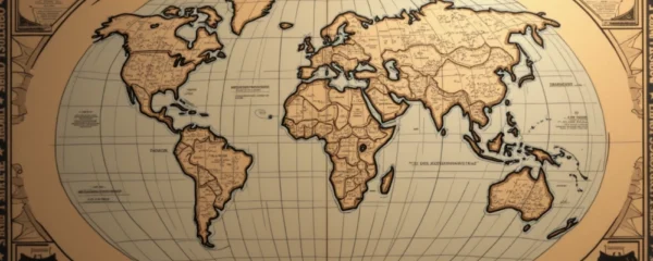 bon-au-porteur-ancien-definition-et-utilite