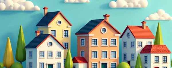 garantie-du-net-en-negatif-que-signifie-ce-terme