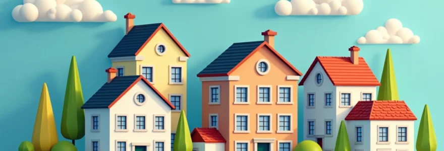 garantie-du-net-en-negatif-que-signifie-ce-terme