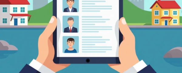 acompte-entre-particuliers-droits-et-risques