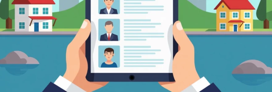 acompte-entre-particuliers-droits-et-risques