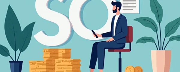 sogefinancement-contact-recouvrement-que-savoir