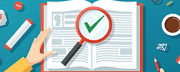 coupon-pcs-deja-utilise-est-ce-normal