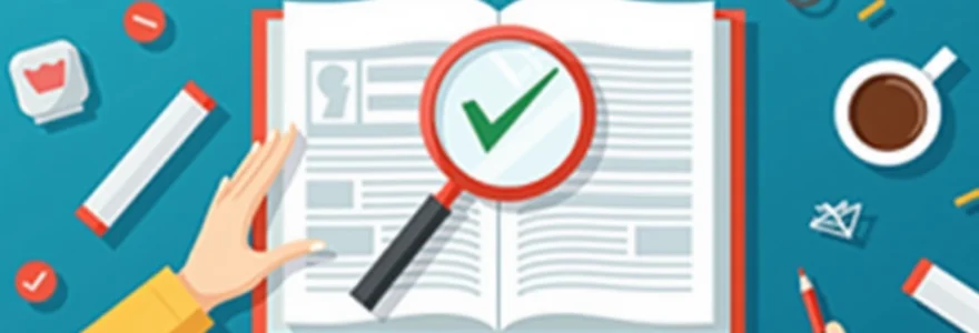 coupon-pcs-deja-utilise-est-ce-normal