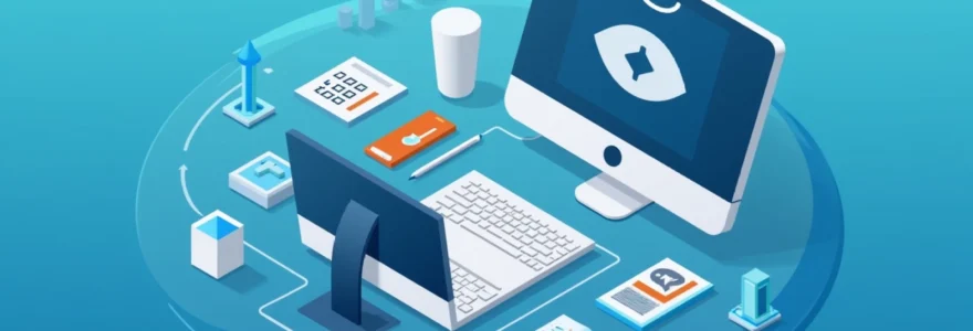 ocean-recouvrement-avis-et-fiabilite