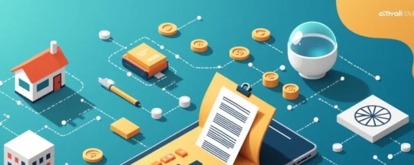 full-store-unlimited-prelevement-inconnu-comment-verifier