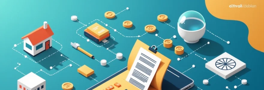 full-store-unlimited-prelevement-inconnu-comment-verifier