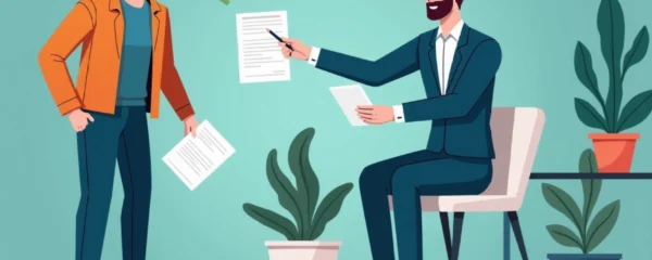 hoist-finance-harcelement-de-recouvrement-que-faire