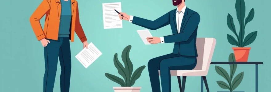 hoist-finance-harcelement-de-recouvrement-que-faire