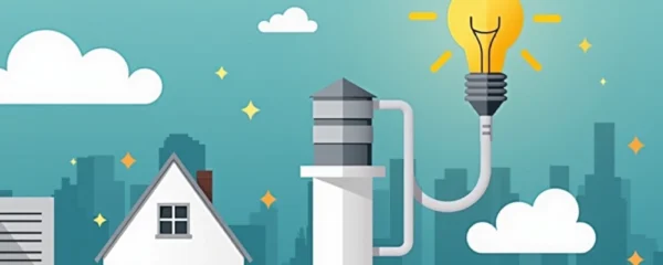 208-cp-par-mois-signification-et-explications