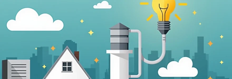 208-cp-par-mois-signification-et-explications