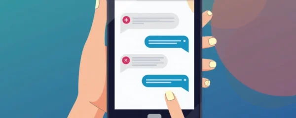 link-financial-sms-inattendu-que-faire