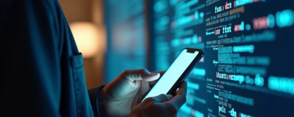 sms-huissier-38656-arnaque-ou-procedure-legitime