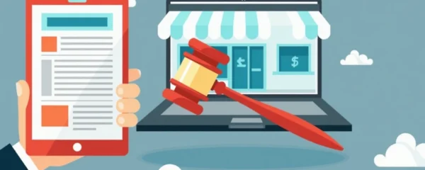 impaye-cdiscount-huissier-nacc-demarches-et-droits