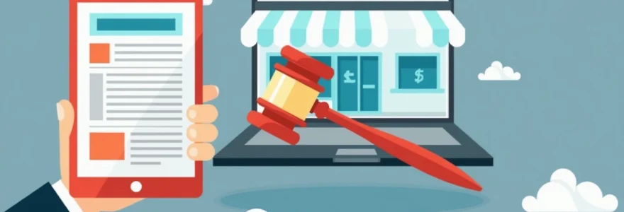 impaye-cdiscount-huissier-nacc-demarches-et-droits