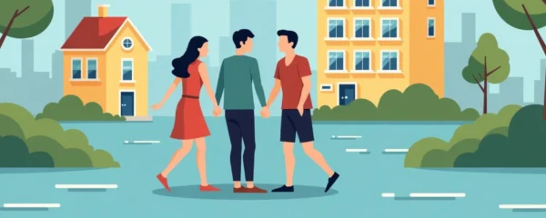 patrimoine-indivis-ce-qu-il-faut-savoir