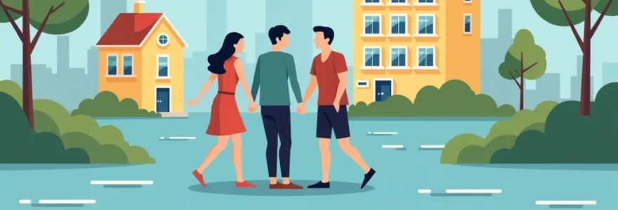 patrimoine-indivis-ce-qu-il-faut-savoir