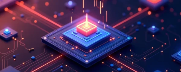 enycash-qu-est-ce-que-c-est