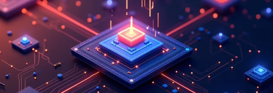 enycash-qu-est-ce-que-c-est